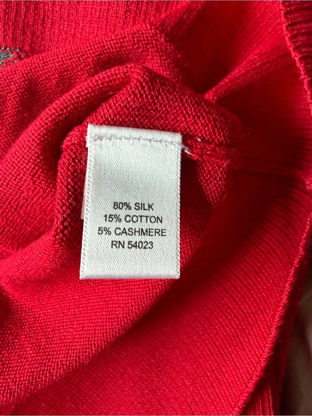 Banana Republic banana republic